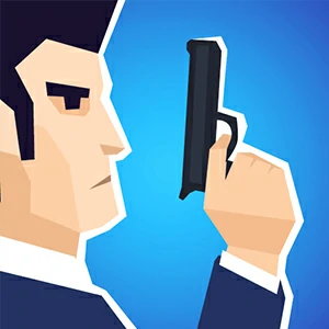 Funny Agent